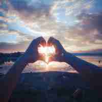 内‍容​定﻿制﻿化​